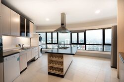 The Draycott (D10), Apartment #448247491